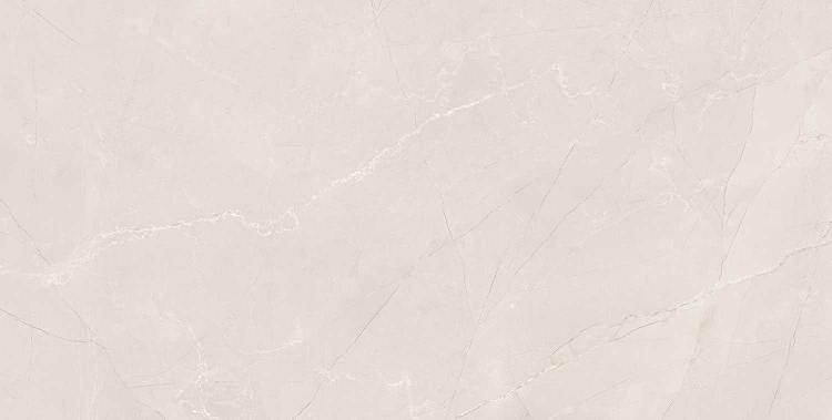 KAJARIA MIGUEL BIANCA 1200X600 mm